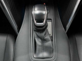 その他にお車ご購入に関して、気になる点やご不明な点がございましたら、「見積依頼」ボタン、もしくは無料ダイヤルより各店舗へお問合せ下さい♪