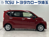 トヨタで販売する中古車は、他メーカー車でも納車前の点検整備と、1年間走行距離無制限のロングラン保証付!有償で最長3年間まで延長可能!