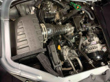 中古車購入は不安なこともあると思います。当社では可能な限り過去の整備歴も確認できます。
