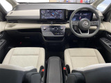 セレナ 1.2 e-POWER XV 修復歴無し