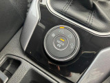TDI 4MOTIONです。雪道や悪天候の日は安心です。