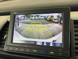 ☆☆☆当店では充実した保証と365日営業で安心・安全なカーライフをサポートいたします!★お問い合わせはTEL:0544-28-6080まで!営業時間9:30〜19:30年中無休です!☆☆☆