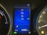 C-HR ハイブリッド 1.8 G 