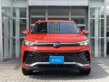 当店の認定中古車をご覧いただき、ありがとうございます。ご不明は何でもご相談ください。納得のいくお車選びを心を込めてお手伝いいたします。