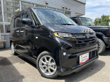 ムーヴ G 4WD 
