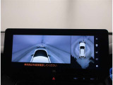県外の方でもご安心下さい。ご自宅までご納車可能です。(有料)、ご不明なことがございましたらお気軽にお問い合わせ下さい!