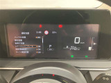 「ありがとう」って言われる頑張るカーライフアドバイザーでありたい。是非、ご来店ください。