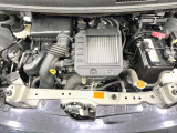 親切・丁寧な専門メカニックスタッフが応対!・車検・点検整備・事故等の修理などアフターサービスも安心。お車のカスタマイズもネクステージのサービススタッフまでご相談ください!