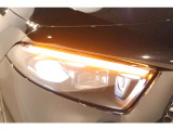 お気軽にお問い合わせください。Tel:075-325-0440 Mobile:070-2313-8676  中古車担当:時女まで