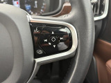 ◆全国納車可能です。納車方法及び費用につきましては、お気軽にコーディネーターまでご相談ください。遠方のご納車の際も我々がしっかりサポートさせて頂きます。お気軽にスタッフまでご相談下さい。