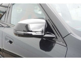 ※車両詳細はBMW Premium Selection 新潟 TEL:025-280-1555へどうぞお気軽にお問い合わせ下さい!!