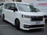 全国納車OK。