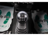 ジムニーノマド 1.5 FC 4WD 