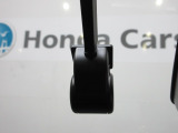 レックス 1.2 G 