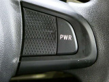 当社の在庫車をご覧頂きまして誠に有難う御座います♪無料お見積もりメールも随時お待ちしております!