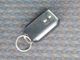 スマートキー