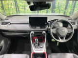 RAV4 2.0 アドベンチャー オフロードパッケージ II 4WD 