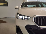数ある認定中古車の中から群馬BMWプレミアムセレクション前橋をご覧いただきまして誠にありがとうございます。ベテランスタッフがお客様のご質問に丁寧にご回答させていただきますので宜しくお願いします。