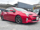 当社の在庫車はホームページからご覧ください&rarr;https://keicars.net/