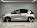ヤリス 1.5 G 4WD 