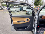 今お乗りのお車を高価下取り致します!まずはお気軽にご相談下さい!