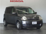 Honda中古車商品化整備基準に基づく法定12か月点検整備を実施致します。分解整備記録簿もお渡し致しますので、より安心してお乗りいただけます。。