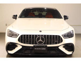 お気軽にお問い合わせください。Tel:075-325-0440 Mobile:070-2313-8676  中古車担当:時女まで