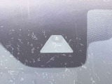 自動車保険もお任せください♪
