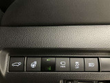 トヨタ車以外のおクルマも豊富にラインナップ!あなたの愛車探しはお任せください。