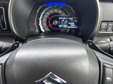 [マニュアルモード付パドルシフト]遊び心を乗せた車です☆スポーティーなドライビングも楽しめますよ♪