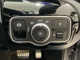 認定中古車フェア期間中はお買い得な特典をご用意しております。ご検討中のお客様はぜひ当店スタッフまでお問い合わせ下さい。