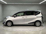 シエンタ 1.5 G 