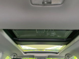 RAV4 2.0 G Zパッケージ 4WD 