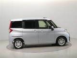 車検整備基準に準じた「納車前整備」を行います 更に全車「一年間走行距離無制限のロングラン保証」です