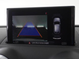 アウディのナビゲーションシステム『MMI(マルチメディアインターフェイス)』 ナビ・オーディオ・車両設定等すべての機能を司どっています。