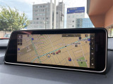 ◆全国納車可能です。納車方法及び費用につきましては、お気軽にコーディネーターまでご相談ください。遠方のご納車の際も我々がしっかりサポートさせて頂きます。お気軽にスタッフまでご相談下さい。