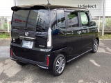 ドライブの必需品。Honda CONNECTディスプレーを搭載しています。