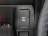 便利な装備オートリトラミラー!ロックがされているかが目視でも確認できます!