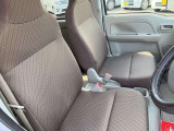 当店の車両をご覧いただき誠にありがとうございます!