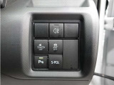 S-PDL・回生ブレーキを強め、効率よくエネルギーを回収するモードです。