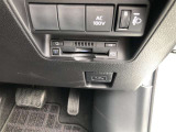 ETCなら高速道路の料金所をスイスイと通過! スマートインターチェンジからも、高速道路へ乗り降りできます。