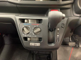 群馬ダイハツでは、安心してお乗りいただけるようにすべての車に検査・クリーニングを実施しています。