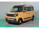 当社の車両は全車保証付きですのでご安心ください♪万が一ご購入後すぐに故障が発生しても保証があれば安心です! ※保証期間・走行距離は車両によって異なります。