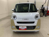 全社総在庫300台超!中古車はぜひ群馬ダイハツ各店舗へ!