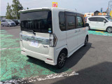 ナガイロングオートは運輸局から自動車の特定整備事業を認められた認証工場です!皆さまのお車を、優れた技術で点検整備しております!