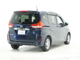 ◆法定整備実施◆Honda認定中古車の整備基準にもとづく整備を実施いたします。法定点検の整備に加え、Honda独自のプラスアルファー点検整備を実施。基準を満たしていない消耗部品を交換いたします。