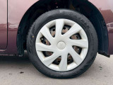 気になるお車がありましたら右の電話番号から直接お店にお問い合わせください。支払方法から車両情報、状態までなんでもご説明させて頂きます。スタッフ一同ご連絡お待ちしております。