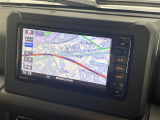 ジムニー XC 4WD 修復歴無し