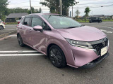 ★駐車場完備★展示場すぐとなりに駐車場を完備しております!