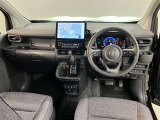 ご覧頂きましたお車が売約済みの場合もございます。ご来店いただく際、お手数ですがお電話にて 在庫の確認をお願い致します。☆神奈川県藤沢市湘南台7丁目26-1☆
